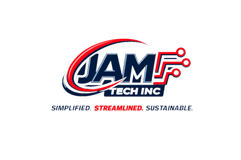 JAM TECH Inc